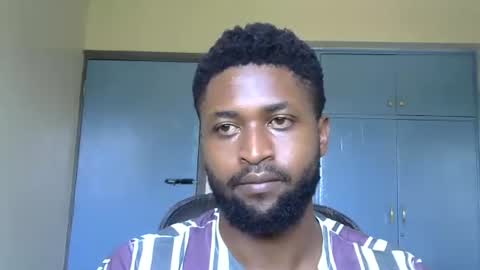 Snapshot of blakmoufaka chatting on September 2025 06:06:02 AM blakmoufaka online show from September 2025 06:06:02 AM