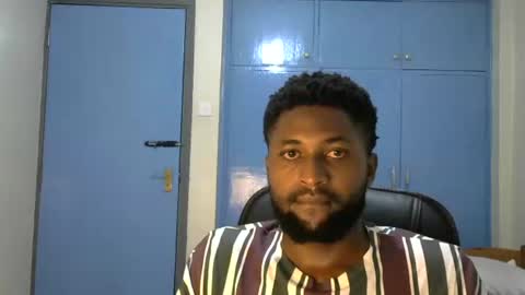 Snapshot of blakmoufaka chatting on September 2025 06:11:02 PM blakmoufaka online show from September 2025 06:11:02 PM