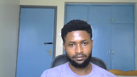 Snapshot of blakmoufaka chatting on September 2025 05:55:02 AM blakmoufaka online show from September 2025 05:55:02 AM