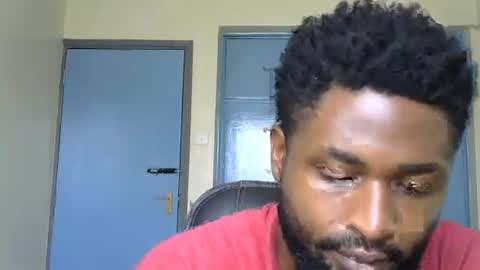 Snapshot of blakmoufaka chatting on October 2025 11:06:01 AM blakmoufaka online show from October 2025 11:06:01 AM