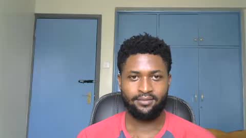 Snapshot of blakmoufaka chatting on October 2025 07:16:01 AM blakmoufaka online show from October 2025 07:16:01 AM