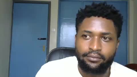 Snapshot of blakmoufaka chatting on October 2025 06:00:01 AM blakmoufaka online show from October 2025 06:00:01 AM