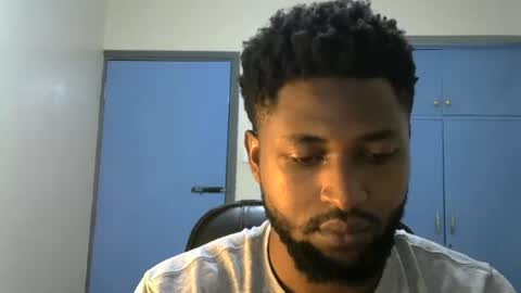 Snapshot of blakmoufaka chatting on October 2025 10:51:01 PM blakmoufaka online show from October 2025 10:51:01 PM