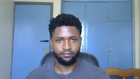 Snapshot of blakmoufaka chatting on October 2025 06:55:01 AM blakmoufaka online show from October 2025 06:55:01 AM