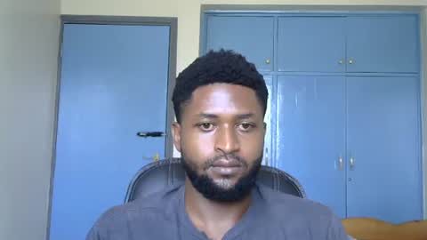 Snapshot of blakmoufaka chatting on October 2025 05:49:02 AM blakmoufaka online show from October 2025 05:49:02 AM