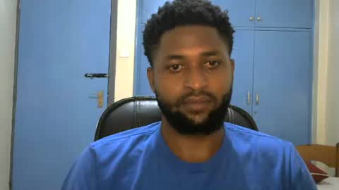 Snapshot of blakmoufaka chatting on October 2025 06:07:02 PM blakmoufaka online show from October 2025 06:07:02 PM