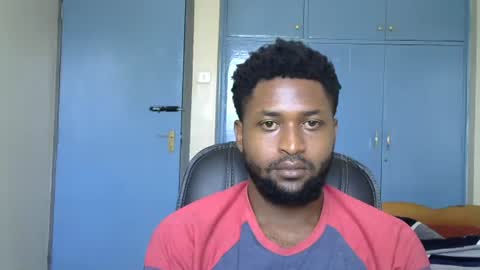 Snapshot of blakmoufaka chatting on October 2025 06:13:02 AM blakmoufaka online show from October 2025 06:13:02 AM