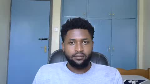 Snapshot of blakmoufaka chatting on October 2025 11:32:02 AM blakmoufaka online show from October 2025 11:32:02 AM