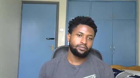 Snapshot of blakmoufaka chatting on October 2025 05:30:01 AM blakmoufaka online show from October 2025 05:30:01 AM