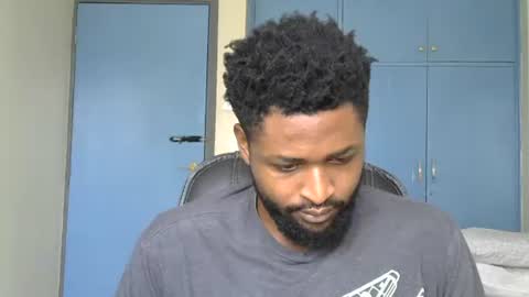 Snapshot of blakmoufaka chatting on October 2025 06:13:02 AM blakmoufaka online show from October 2025 06:13:02 AM