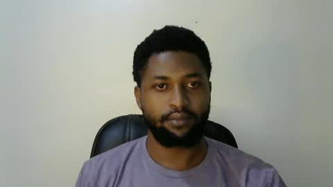 Snapshot of blakmoufaka chatting on October 2025 12:41:02 AM blakmoufaka online show from October 2025 12:41:02 AM