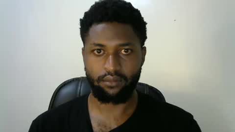 Snapshot of blakmoufaka chatting on October 2025 03:47:02 AM blakmoufaka online show from October 2025 03:47:02 AM