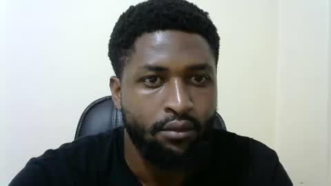 Snapshot of blakmoufaka chatting on October 2025 03:51:02 PM blakmoufaka online show from October 2025 03:51:02 PM