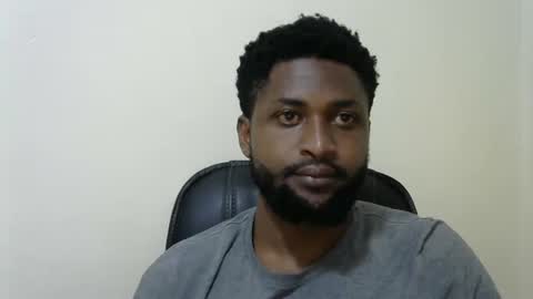 Snapshot of blakmoufaka chatting on October 2025 07:09:02 PM blakmoufaka online show from October 2025 07:09:02 PM