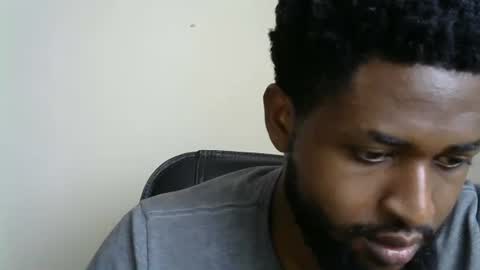 Snapshot of blakmoufaka chatting on October 2025 07:12:01 AM blakmoufaka online show from October 2025 07:12:01 AM