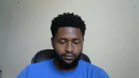 Snapshot of blakmoufaka chatting on October 2025 08:40:01 AM blakmoufaka online show from October 2025 08:40:01 AM