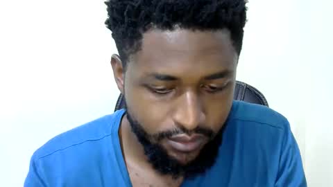 Snapshot of blakmoufaka chatting on October 2025 09:16:01 PM blakmoufaka online show from October 2025 09:16:01 PM