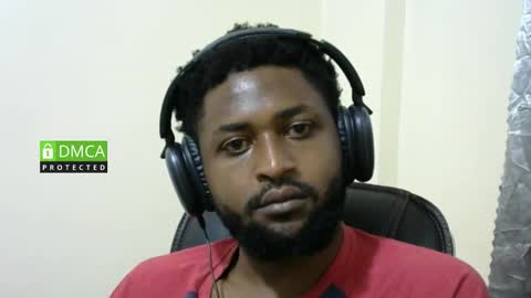 Snapshot of blakmoufaka chatting on October 2025 07:04:02 PM blakmoufaka online show from October 2025 07:04:02 PM