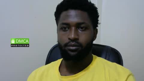 Snapshot of blakmoufaka chatting on November 2025 02:30:01 PM blakmoufaka online show from November 2025 02:30:01 PM