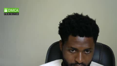 Snapshot of blakmoufaka chatting on November 2025 11:34:02 AM blakmoufaka online show from November 2025 11:34:02 AM