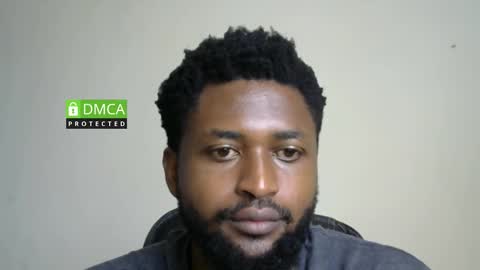 Snapshot of blakmoufaka chatting on November 2025 07:42:02 AM blakmoufaka online show from November 2025 07:42:02 AM