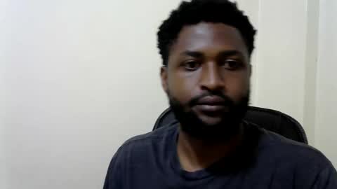 Snapshot of blakmoufaka chatting on November 2025 07:59:02 PM blakmoufaka online show from November 2025 07:59:02 PM