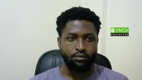 Snapshot of blakmoufaka chatting on November 2025 06:40:02 PM blakmoufaka online show from November 2025 06:40:02 PM