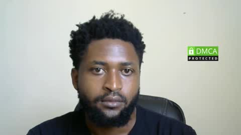 Snapshot of blakmoufaka chatting on November 2025 07:30:02 AM blakmoufaka online show from November 2025 07:30:02 AM