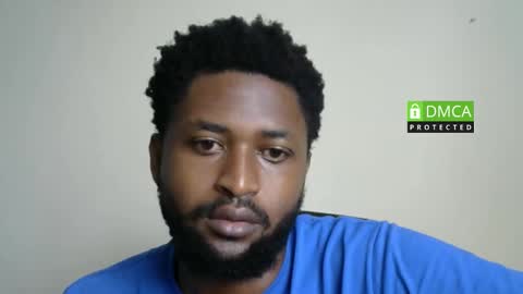 Snapshot of blakmoufaka chatting on November 2025 04:46:01 AM blakmoufaka online show from November 2025 04:46:01 AM