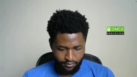 Snapshot of blakmoufaka chatting on November 2025 05:18:02 AM blakmoufaka online show from November 2025 05:18:02 AM