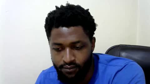 Snapshot of blakmoufaka chatting on November 2025 06:41:02 PM blakmoufaka online show from November 2025 06:41:02 PM