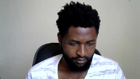 Snapshot of blakmoufaka chatting on November 2025 06:46:01 AM blakmoufaka online show from November 2025 06:46:01 AM