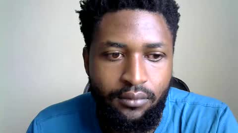 Snapshot of blakmoufaka chatting on November 2025 04:44:01 AM blakmoufaka online show from November 2025 04:44:01 AM