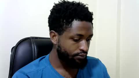 Snapshot of blakmoufaka chatting on November 2025 04:50:02 PM blakmoufaka online show from November 2025 04:50:02 PM