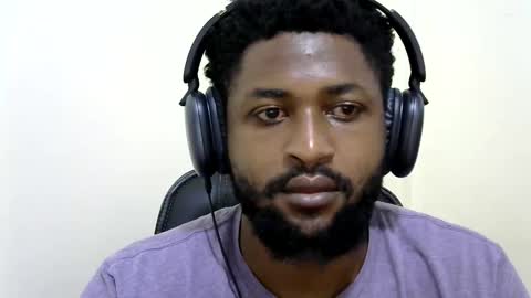 Snapshot of blakmoufaka chatting on November 2025 06:41:02 PM blakmoufaka online show from November 2025 06:41:02 PM