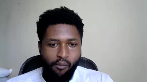 Snapshot of blakmoufaka chatting on November 2025 04:44:02 AM blakmoufaka online show from November 2025 04:44:02 AM