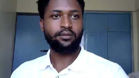 Snapshot of blakmoufaka chatting on November 2025 05:27:02 AM blakmoufaka online show from November 2025 05:27:02 AM