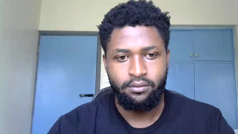 Snapshot of blakmoufaka chatting on November 2025 04:51:02 AM blakmoufaka online show from November 2025 04:51:02 AM