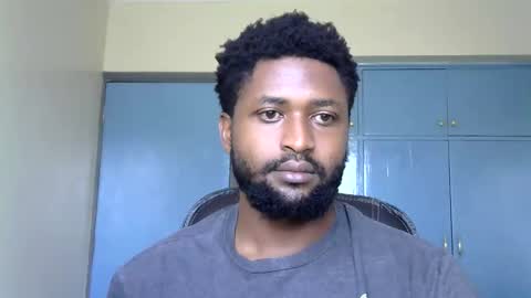 Snapshot of blakmoufaka chatting on November 2025 04:51:01 AM blakmoufaka online show from November 2025 04:51:01 AM