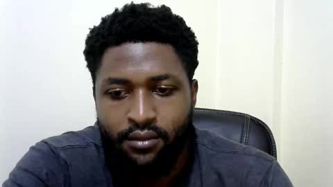 Snapshot of blakmoufaka chatting on November 2025 04:57:02 PM blakmoufaka online show from November 2025 04:57:02 PM