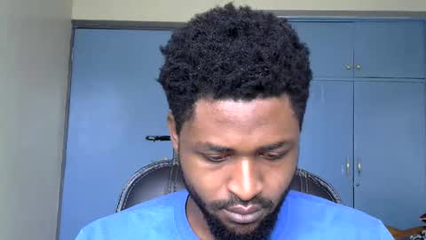 Snapshot of blakmoufaka chatting on November 2025 04:12:01 AM blakmoufaka online show from November 2025 04:12:01 AM