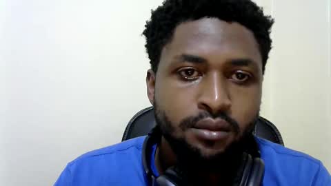 Snapshot of blakmoufaka chatting on November 2025 04:40:01 PM blakmoufaka online show from November 2025 04:40:01 PM