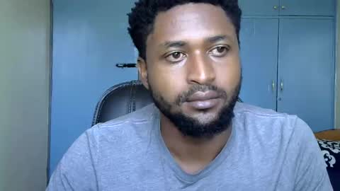 Snapshot of blakmoufaka chatting on November 2025 04:45:02 AM blakmoufaka online show from November 2025 04:45:02 AM