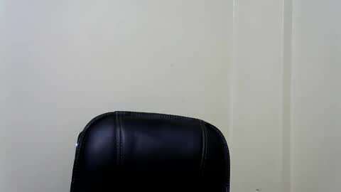 Snapshot of blakmoufaka chatting on November 2025 02:43:02 AM blakmoufaka online show from November 2025 02:43:02 AM