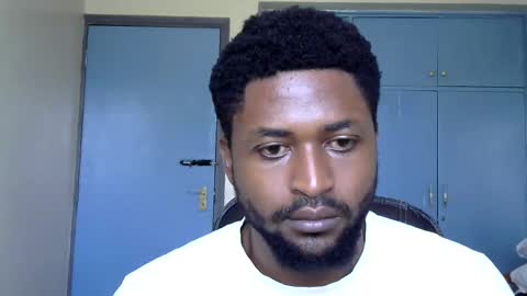 Snapshot of blakmoufaka chatting on November 2025 05:17:01 AM blakmoufaka online show from November 2025 05:17:01 AM