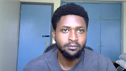 Snapshot of blakmoufaka chatting on November 2025 05:07:01 AM blakmoufaka online show from November 2025 05:07:01 AM