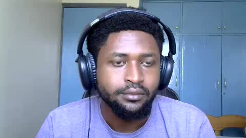 Snapshot of blakmoufaka chatting on November 2025 05:07:01 AM blakmoufaka online show from November 2025 05:07:01 AM