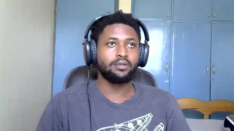 Snapshot of blakmoufaka chatting on November 2025 07:11:02 AM blakmoufaka online show from November 2025 07:11:02 AM