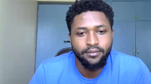 Snapshot of blakmoufaka chatting on November 2025 05:54:01 AM blakmoufaka online show from November 2025 05:54:01 AM