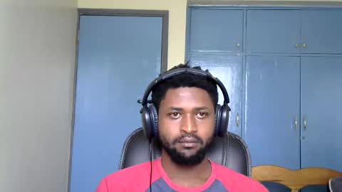 Snapshot of blakmoufaka chatting on November 2025 05:11:01 AM blakmoufaka online show from November 2025 05:11:01 AM